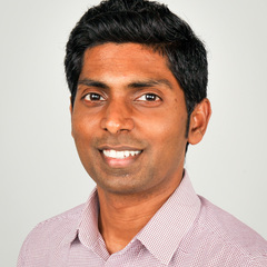Hemakumar  Devan's profile picture