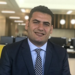 Ahmed Elamer's profile picture