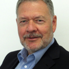 David Hunter's profile picture