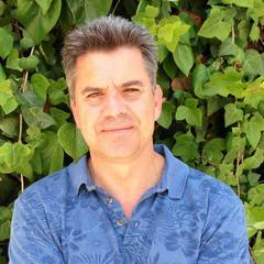 FRANCISCO YUS's profile picture