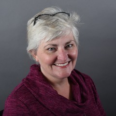 Melissa Pearrow's profile picture