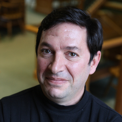 Juan Restrepo's profile picture