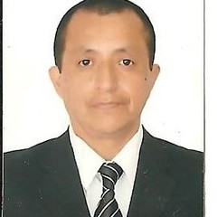 Cesar Merino-Soto's profile picture