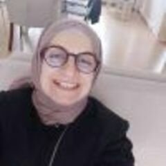 Deniz  OZTURK's profile picture