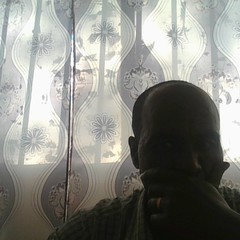 Muluken Wubetu's profile picture