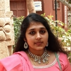 Vijayeta Malla's profile picture