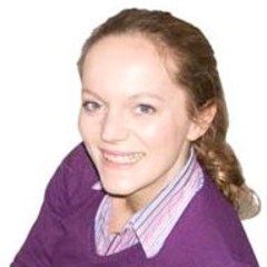 Felicity Gavins's profile picture