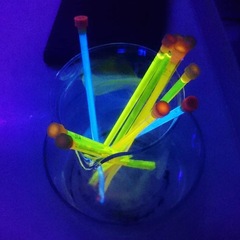 Maadh Owaid's profile picture