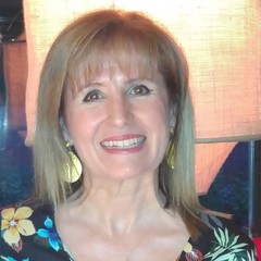 Laura Alba-Juez's profile picture