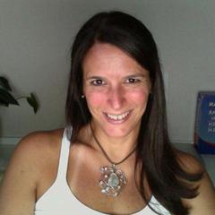 Marcia Veirano Pinto's profile picture