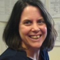 Lucy Dipper's profile picture