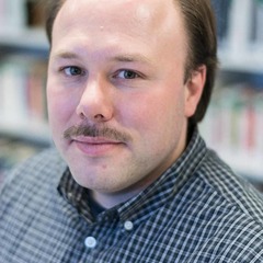 Marc-Olivier Hinzelin's profile picture