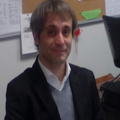 Sergio Maruenda-Bataller's profile picture