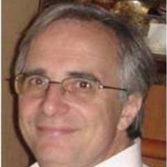 Carlos Delgado Kloos's profile picture