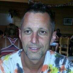 Grzegorz Mentel's profile picture