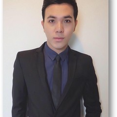 Saharut Wongkaewkhiaw's profile picture