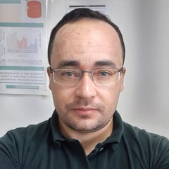 Adijailton  Souza's profile picture