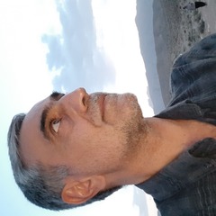 Shahab Ayatollahi's profile picture