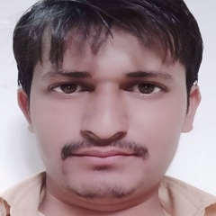 MANPREET SINGH's profile picture