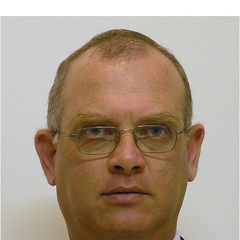 Erez Nadir's profile picture