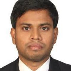 Md. Mizanur Rahman's profile picture