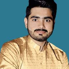 Abu Hazafa's profile picture