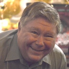 Ed Biegert's profile picture