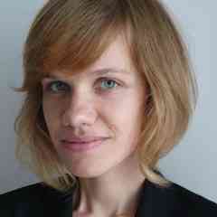 Hanna Pieta's profile picture