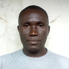 ETEJE  OKIEMUTE's profile picture