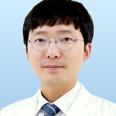 Byung Gyu Kim's profile picture