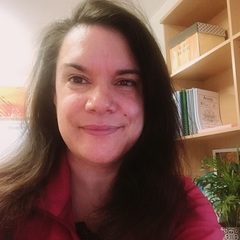 Kelli Grace's profile picture