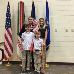 Gary Helton's profile picture