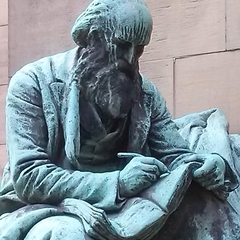 Stefan Emeis's profile picture