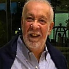 Pedro Albernaz's profile picture