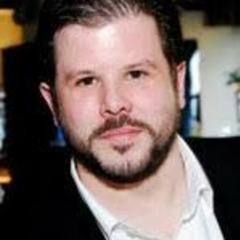 Andrew Rossall's profile picture