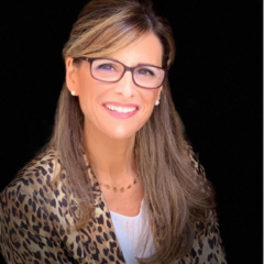 Ana  Pérez-Escoda's profile picture