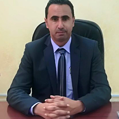 Mohammad Alauthman's profile picture