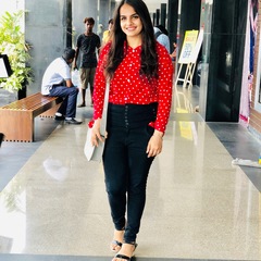 Shareen Banga's profile picture