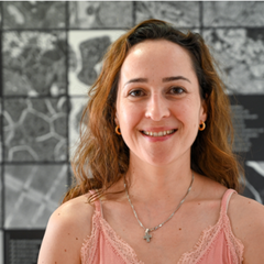 Rosa Direito's profile picture