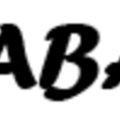 Grab  Amzn's profile picture