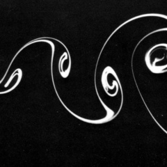 Kyohei Onoue's profile picture