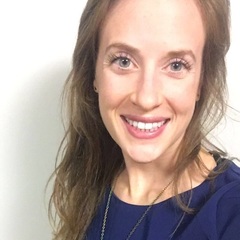 Cassandra Lane's profile picture