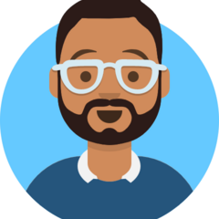 Anirban Pal's profile picture