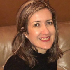 Rocio Rodriguez's profile picture