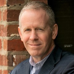 Matt Jacob's profile picture