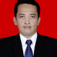 Fredy Surahmanto's profile picture