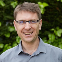 Dejan Stosic's profile picture