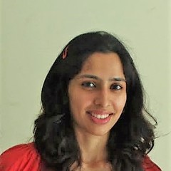 Kokil Jaidka's profile picture