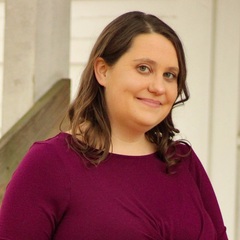 Erin Owens's profile picture