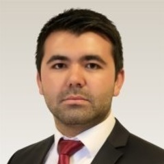 Sait KOÇAK's profile picture